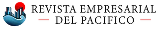 Revista Empresarial del Pacífico