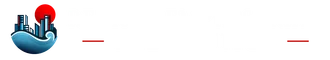 Revista Empresarial del Pacífico
