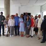 Tumaco y Esmeraldas: Fomentando el Intercambio Comercial y Turístico en el Pacífico