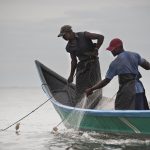 Colombia: Un Referente Global en Turismo Responsable y Sostenible