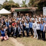 Millonaria Demanda de la Sociedad Portuaria de Buenaventura contra la ANI: Cláusula de Concesión en Disputa