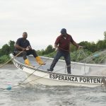 Liderazgo que Transforma: El Plan de Desarrollo 2024-2027 del Valle del Cauca