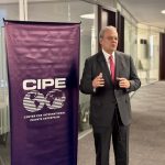 Postobón, reconocida entre las empresas con mejor reputación en Colombia