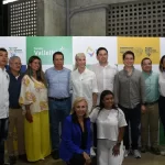 Más de 1.200 Jóvenes se Unen al Pacto por el Empleo Joven en Pasto