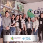 Monte Manglar: Innovación y Tradición para Preservar el Legado del Viche del Pacífico Colombiano