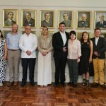 TikTok impulsa la creatividad en Colombia con Symphony Assistant, su nueva herramienta de inteligencia artificial