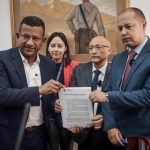 Monte Manglar: Innovación y Tradición para Preservar el Legado del Viche del Pacífico Colombiano