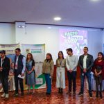TikTok impulsa la creatividad en Colombia con Symphony Assistant, su nueva herramienta de inteligencia artificial