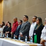 Crisis logística amenaza las exportaciones de café colombiano en medio de cifras históricas