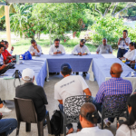 Festival Antero Agualimpia 2024: Un éxito cultural y económico para el Chocó