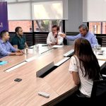 Buen Comportamiento en Recaudo de Rentas en 2024 Fortalecerá la Inversión Social en el Valle del Cauca