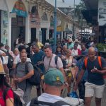 Mineducación Compensa Donación Retirada para Construcción de la Sede Tumaco de la UNAL