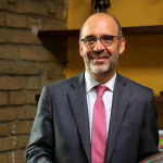 Buen Comportamiento en Recaudo de Rentas en 2024 Fortalecerá la Inversión Social en el Valle del Cauca