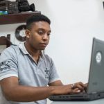 ‘Visit Valle, el Paraíso’: Una Invitación a Redescubrir el Valle del Cauca