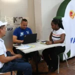 Bioeconomía para el Pacífico: Davivienda y Seguros Bolívar impulsan alianzas con microempresas