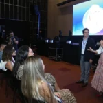 Mujeres afro del norte del Cauca: emprendimiento, autonomía y paz desde la economía popular
