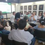 López de Micay: inversión social y desarrollo para construir paz en el Pacífico caucano