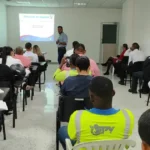 Cali Distrito Moda: Inclusión, talento y oportunidades desde la pasarela del Valle del Cauca