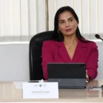 Valle del Cauca impulsa el comercio digital: 2.800 emprendedores crean landing pages en una hora con ayuda de la IA
